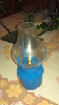 predam-petrolejovu-lampu