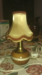 starozitna-lampa