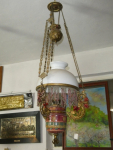 majolikove-lampy-petrolejove-lampy-na-www-aragorn-gallery-sk
