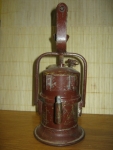 karbitova-lampa-rucna